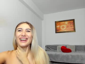 webcam girl _myaa today image #3093468