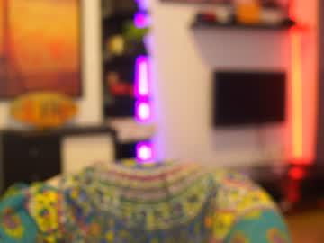 webcam girl melodymate today image #1316313