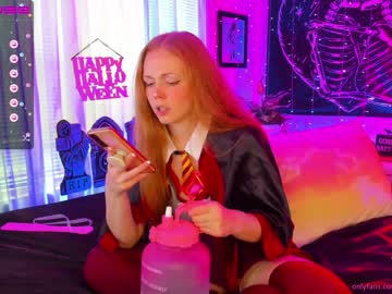 webcam girl daphnemadison today image #2896461