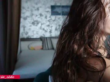webcam girl mazeekin30 today image #130877