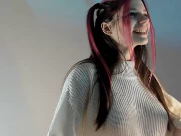 webcam girl pinkncrazy today image #3194638