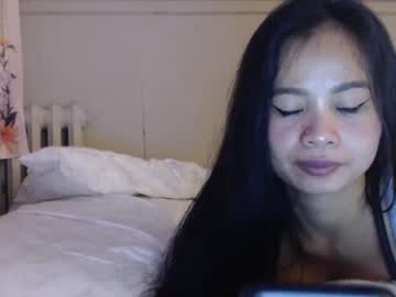webcam girl nawtymimi today image #241778