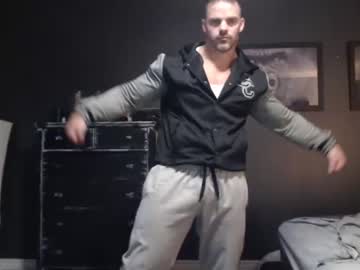 webcam man alexiarain today image #184388
