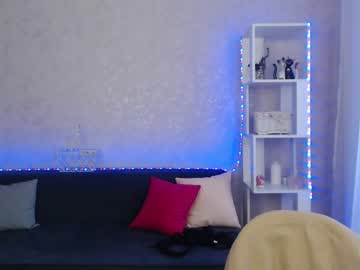 webcam girl ellyloy today image #3250401