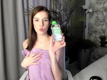 webcam girl bab_boom today image #4088331