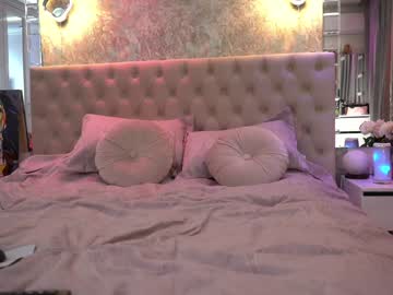 webcam girl sweety_rinushka_ today image #2830321
