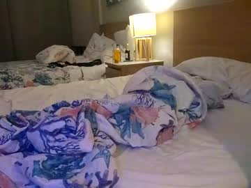 webcam man therealcalbrahh today image #3236263