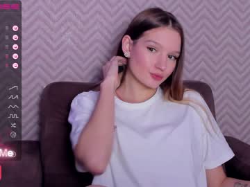 webcam girl aylin_cute today image #3418482