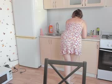 webcam couple mistress_angie_ today image #2328418