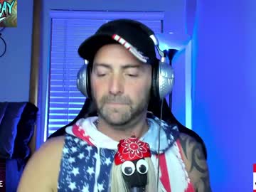 webcam man whaaaaaaaat today image #1326784