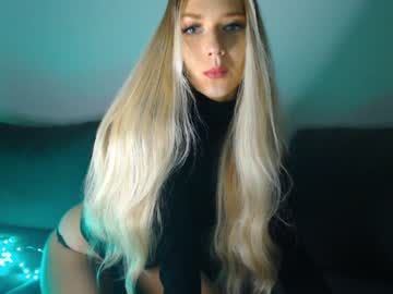 webcam girl pervyblonde today image #856002
