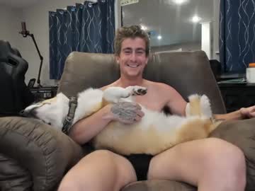 webcam couple ryanrailer today image #2711167