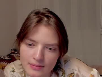 webcam girl sonya_vogue today image #814238