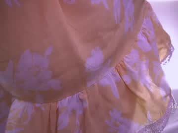 Cam for mystikei