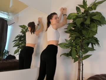 webcam girl jacquelinechurch today image #3660399