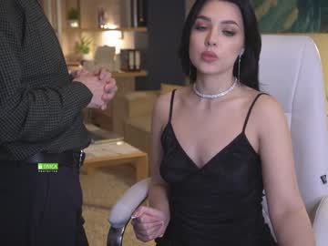 webcam couple office_online today image #1689366