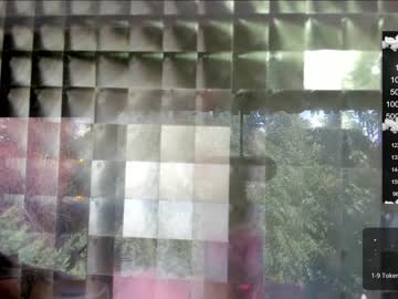 webcam girl sassyt33n today image #2520510