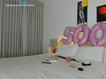 webcam girl amelie_bunny_real today image #3407037