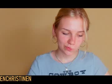 webcam couple helenchristensen today image #2300055