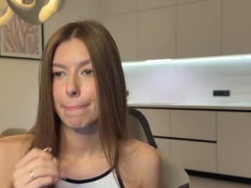 webcam girl meower_xxx today image #7362