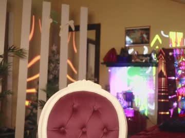 webcam girl coolteacher today image #3697496