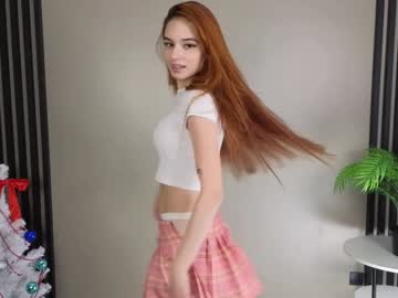 webcam girl primroseberesford today image #4064424