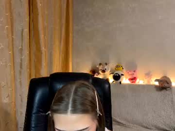 Cam for urmeowkitty