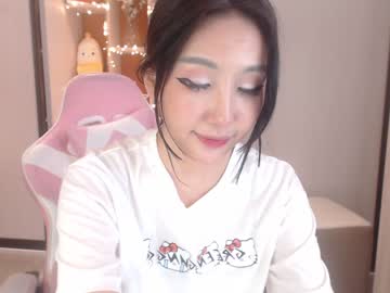 webcam girl hi_teika today image #1184004