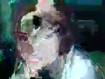 Cam for babygiirllayla