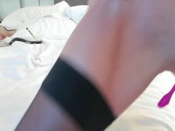 webcam girl kimberlyonly today image #3631238