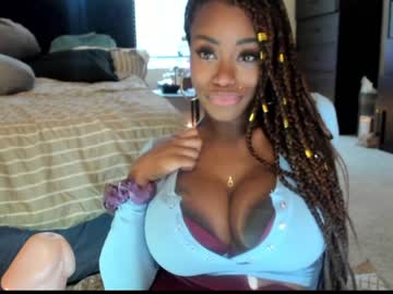 webcam girl napudi1 today image #139408