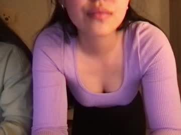webcam girl cute_xtomi today image #145508