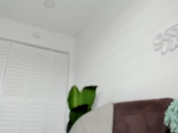webcam girl theislandgirl today image #3183832