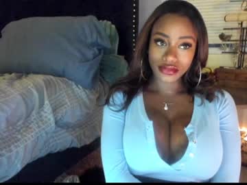 webcam girl napudi1 today image #837177
