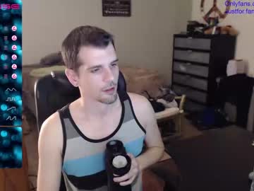 webcam man deviantill today image #1526902