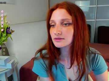 webcam girl foxystephanie1111 today image #2231446