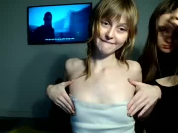 webcam girl hotcherrybloom today image #3980053