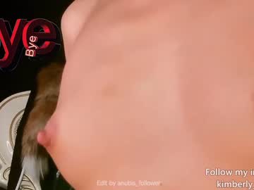 webcam girl queenafina today image #2773674