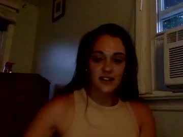 webcam girl chase2506 today image #2525241