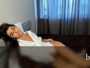 webcam girl indianbeauty20 today image #150146