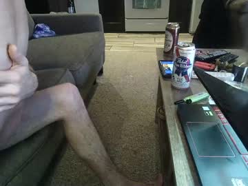 webcam couple localkarma today image #1141845