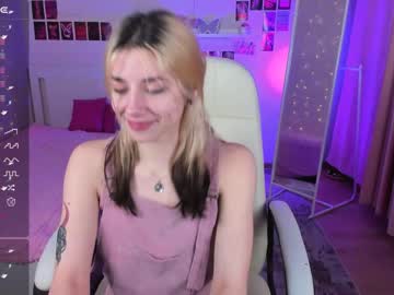 webcam girl mary_leep today image #3990469