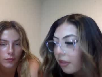 webcam girl hilanaa today image #4088120