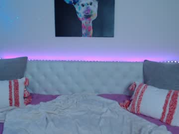 webcam girl holihurricane today image #1887270