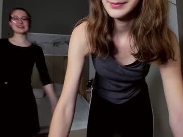 webcam girl anasteysha_lee today image #1768728