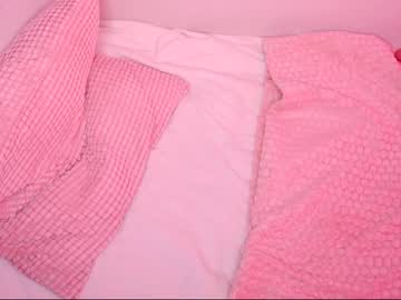 webcam girl aveksmr today image #3313467