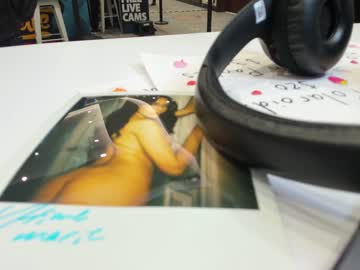 webcam girl himexmarie today image #3442176