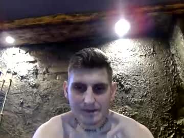 webcam couple shylovelycouple today image #1690580