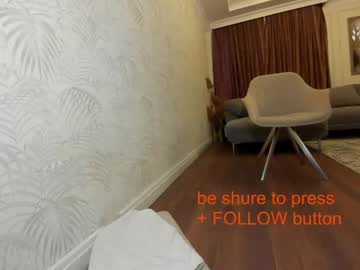 webcam girl ehotlovea today image #673619