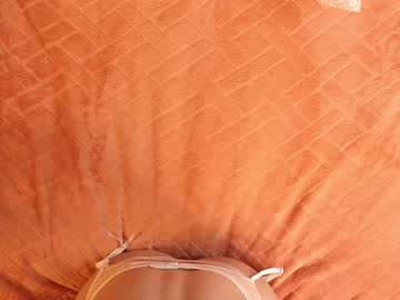 webcam girl barbaraweb today image #3869962